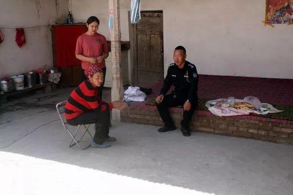 西瓜卡最新,夏日里的甜蜜纽带