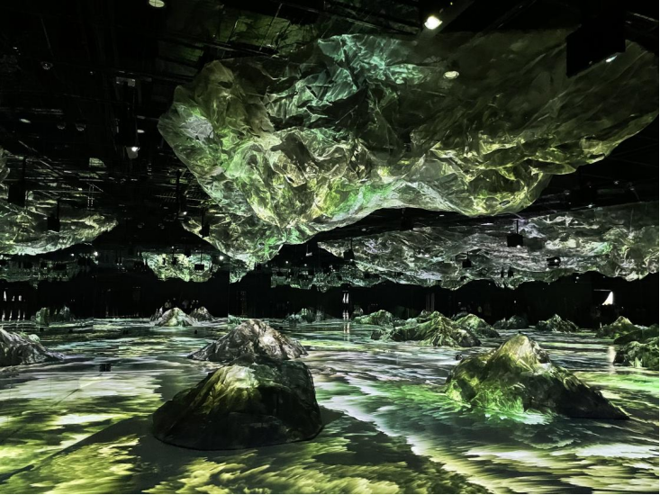 最新老梦,带你走进梦境的奇幻世界