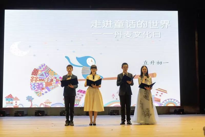 李含沙最新动态,带你走进他的精彩世界!📣✨