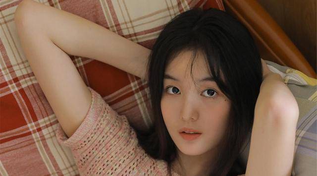 晴子最新,拥抱自然,寻找内心的宁静之旅