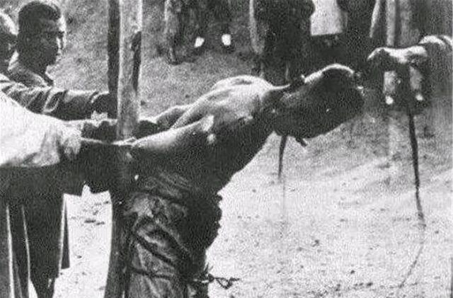 最新国外砍头，小巷深处的独特风味探索