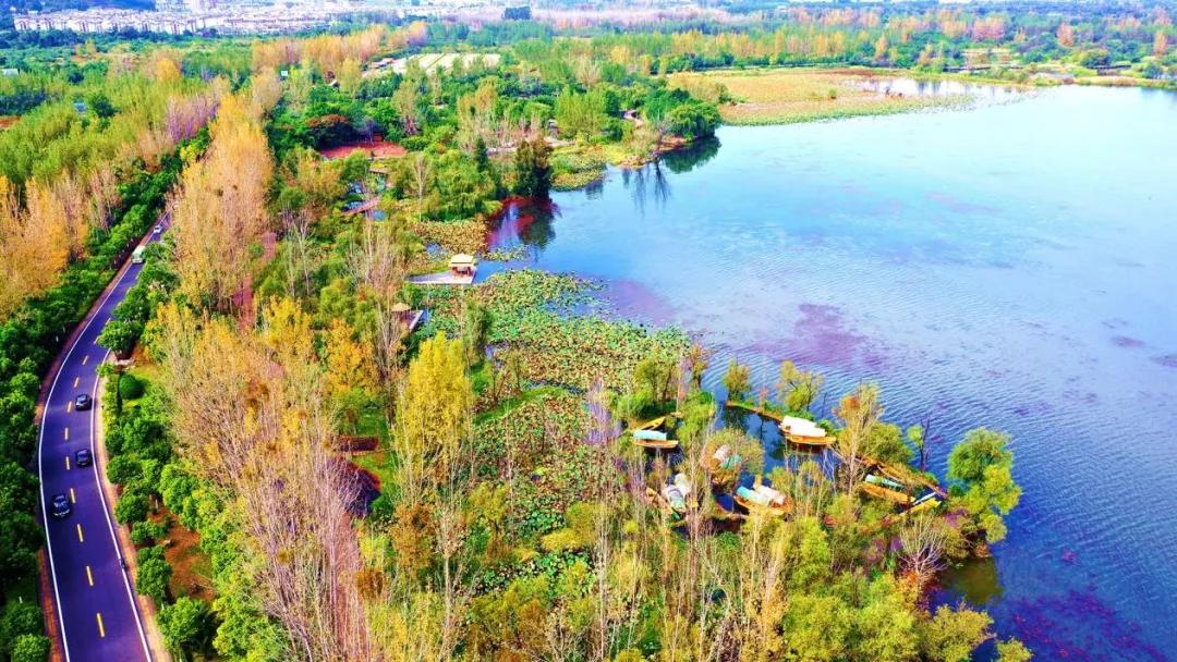 苹果最新本版,探索自然美景的轻松之旅