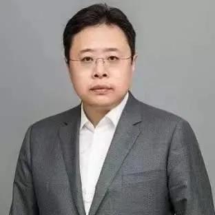 邵宇最新动态,探索前沿领域的先行者