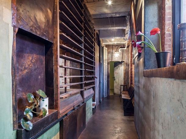 色素色最新,小巷中的隐秘色彩天堂