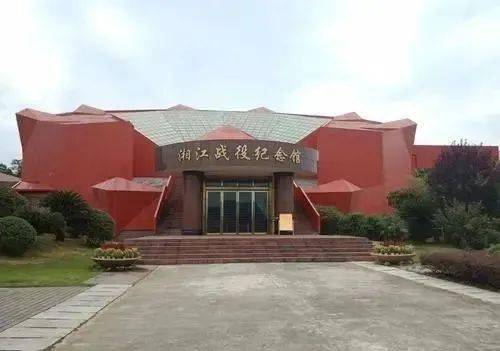 个最新小住,一段独特的时代记忆