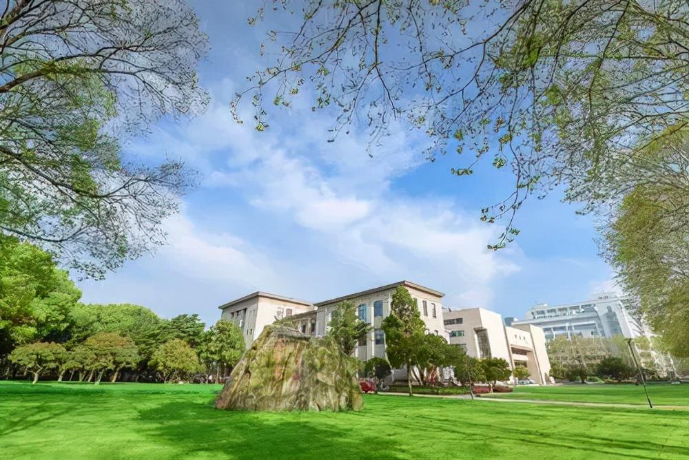 重磅推出14日最新高科技产品——领略未来科技魅力,改变生活品质