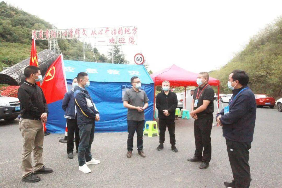 修文最新疫情,回顾与洞察