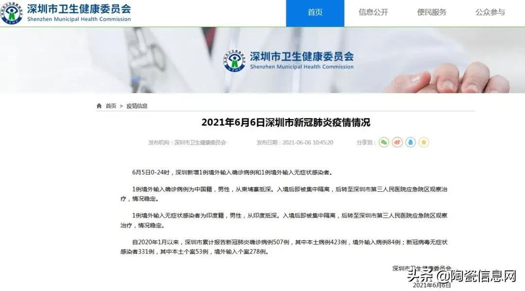 盐田最新疫情实时更新,防疫不松懈!📢盐田区防疫动态🔍