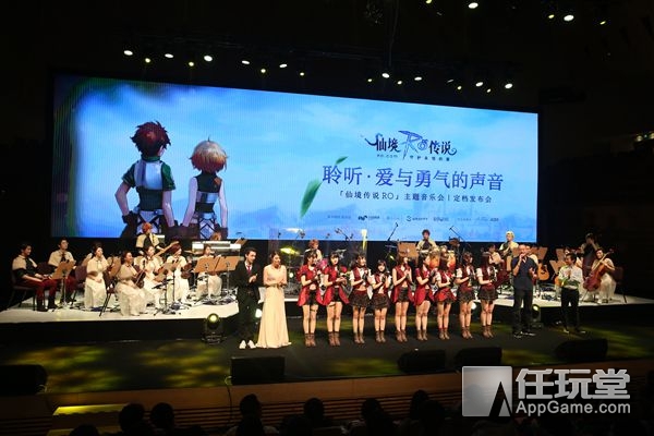 最新直营游戏,一场充满爱与陪伴的冒险之旅