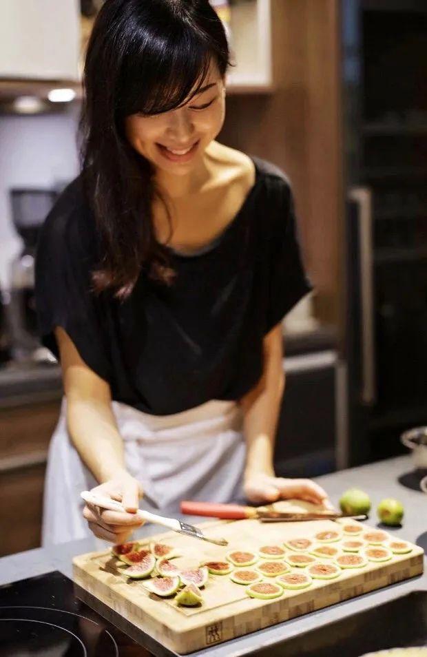 欧洲最新确诊,巷弄深处的独特小店,探索未知的魅力