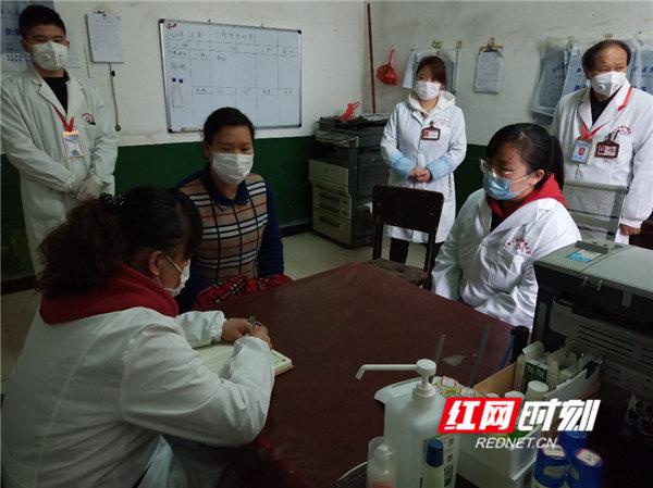 新化肺炎最新动态,科学解读,积极应对