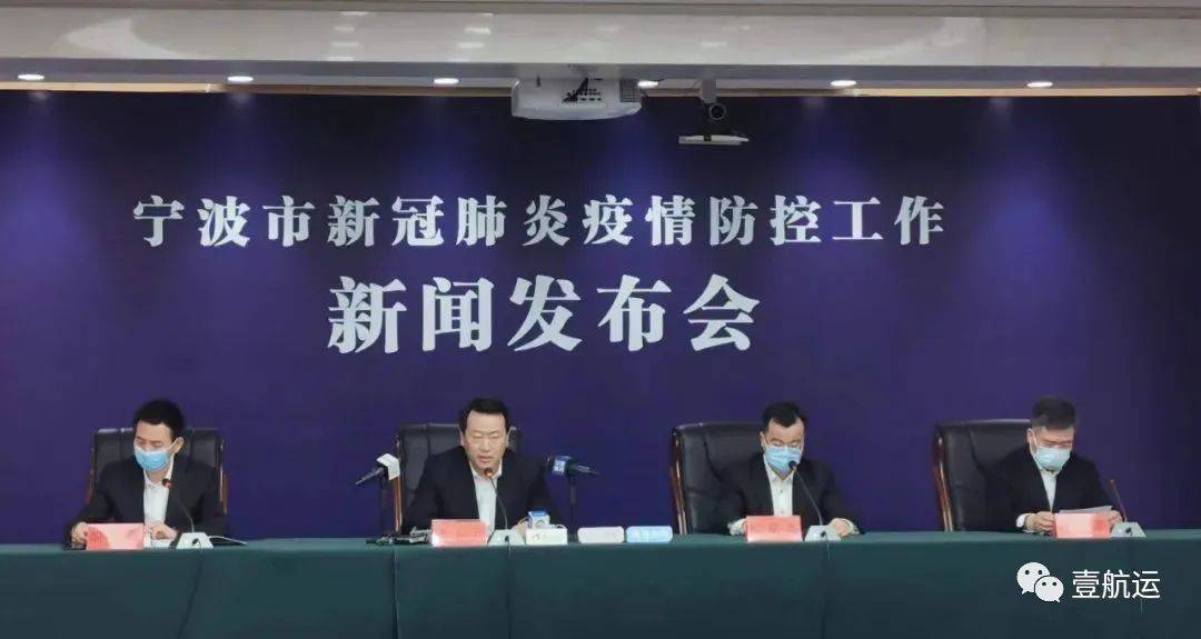 咸宁最新确诊背后的力量,变化带来自信与成就感