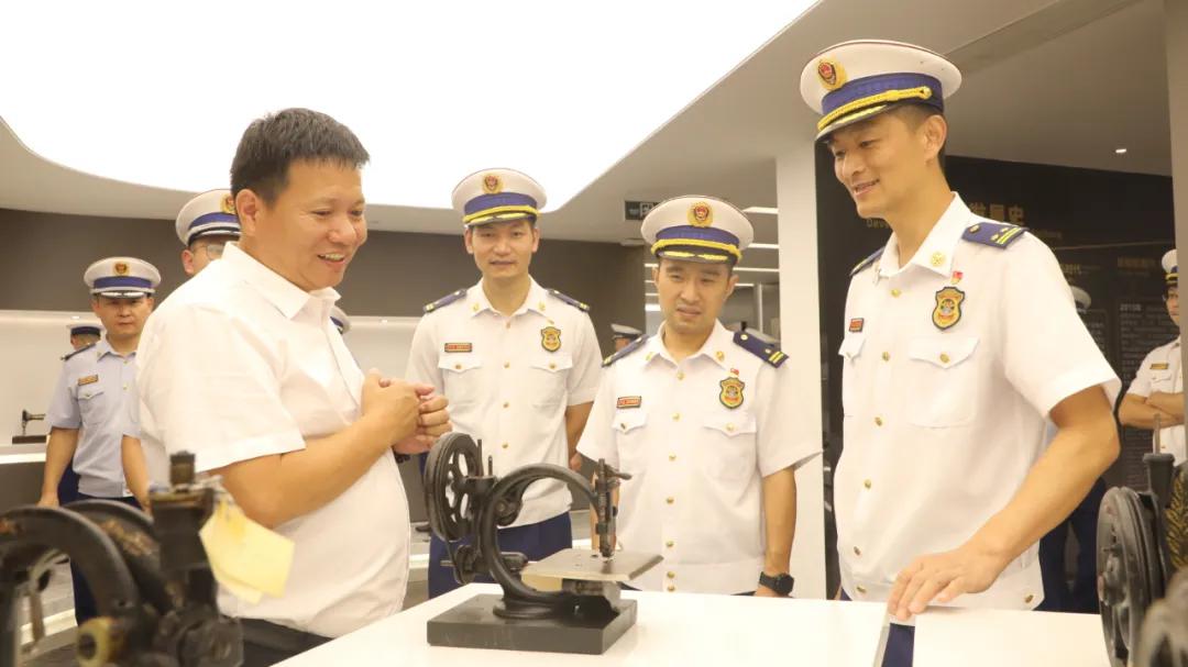 消防材料最新,时代进步下的守护者之盾