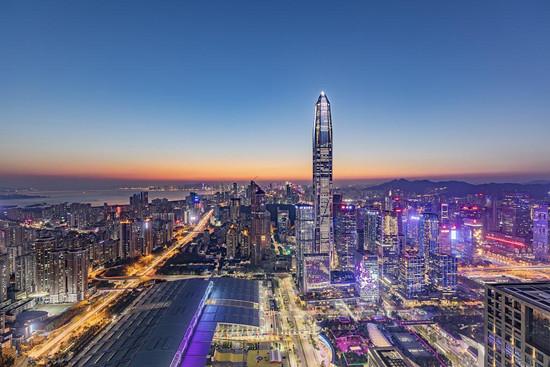 最新智慧停车,时代的进步与未来的探索