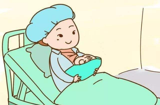 最新奶水不足,观点论述