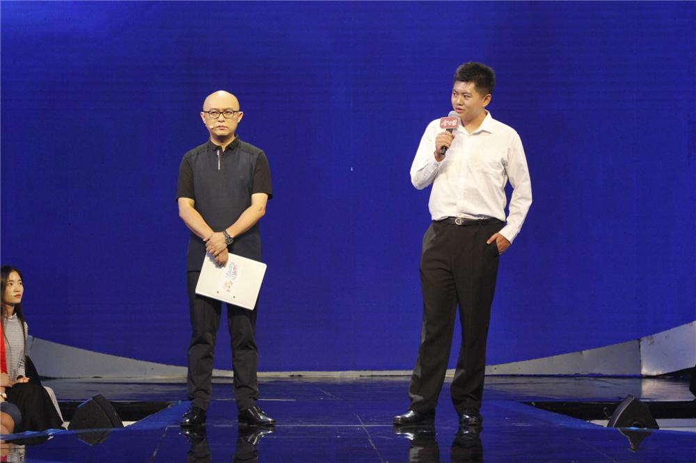 自信哥最新论述