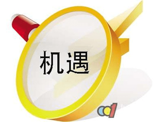 最新价格资讯,洞悉市场动态,把握商机