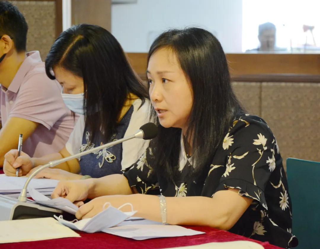 Z最新疫情,变化中的学习,铸就自信与成就的力量