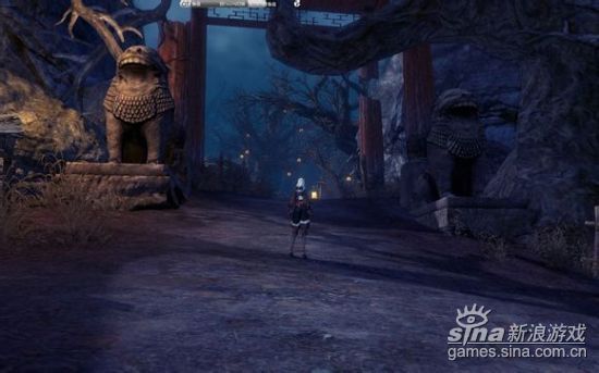 宝藏村最新,探索未知的神秘角落!