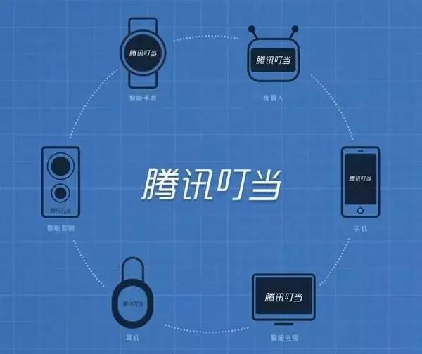 证券最新利好,带你探索小巷中的神秘宝藏——记一家隐藏在小巷中的特色小店