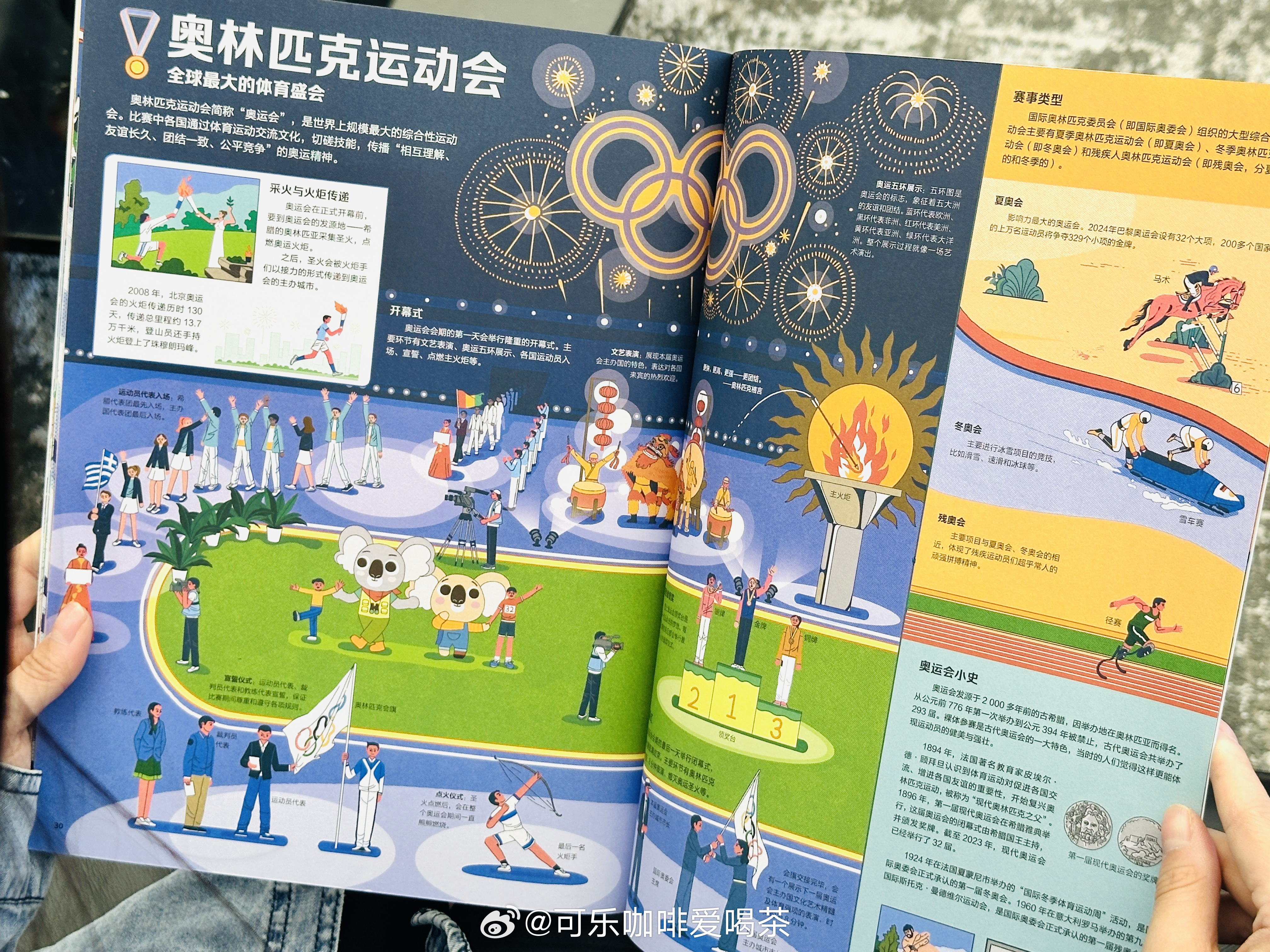 最新的奥运,参与奥运,体验奥运的详细步骤指南