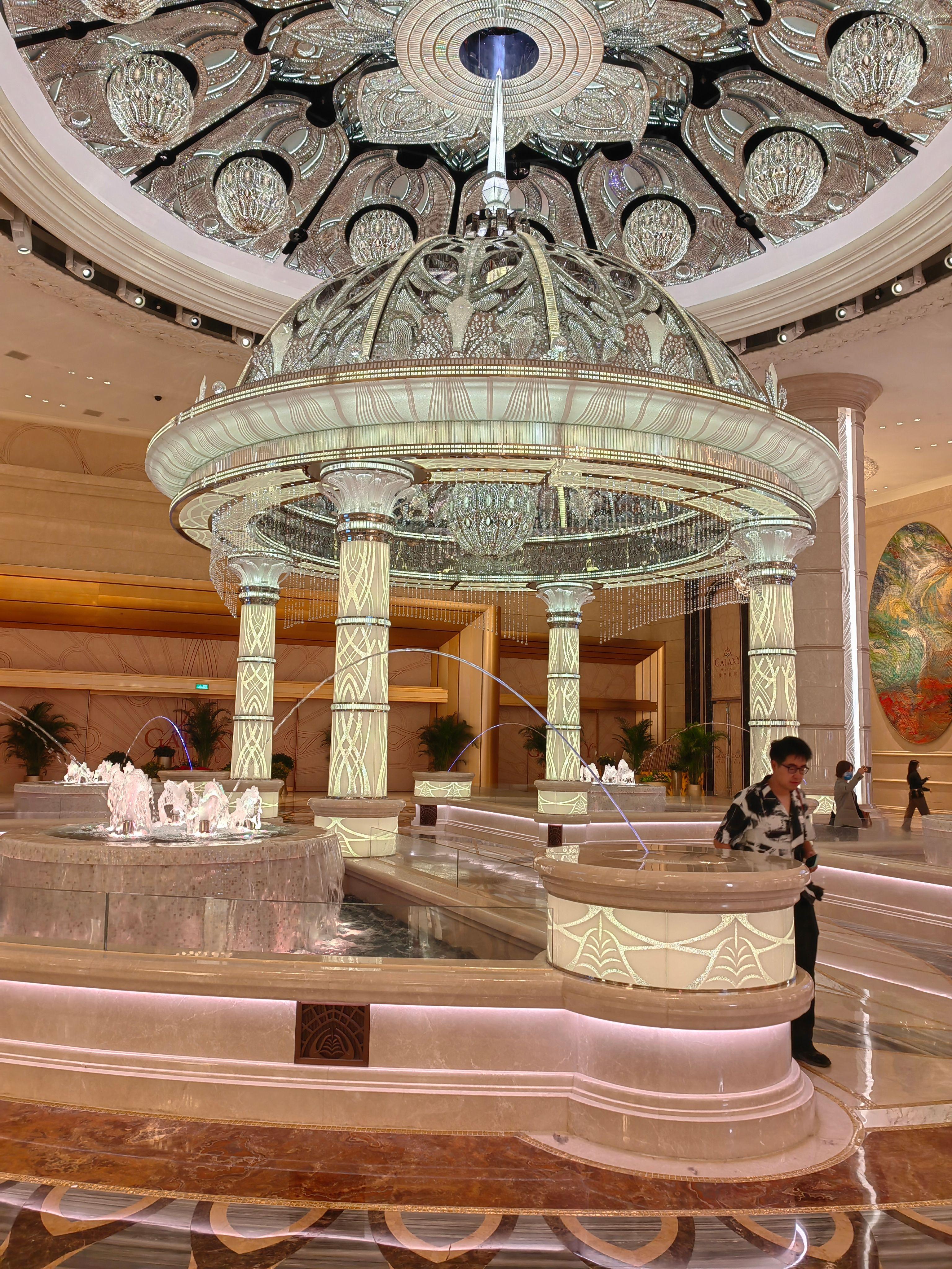 宇宙最新电影,探索星际之旅的视觉盛宴