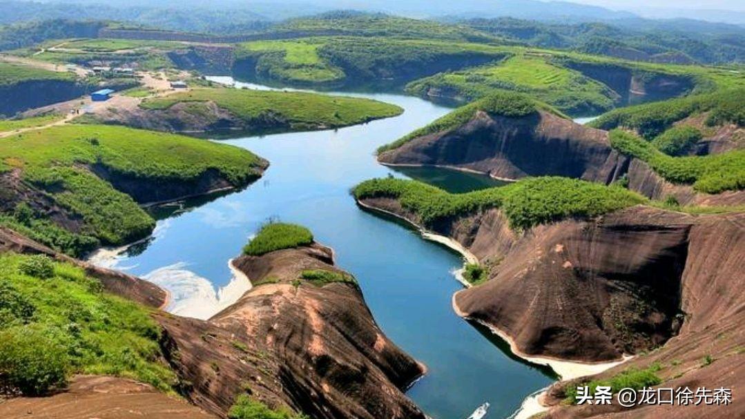 最新龙脊,欢乐日常与深厚的友情纽带