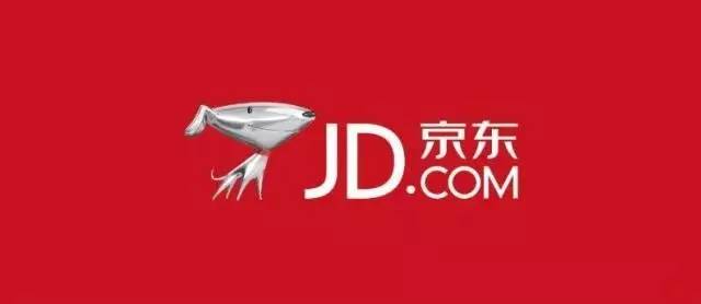 京东刘最新,电商巨头的崛起与未来展望