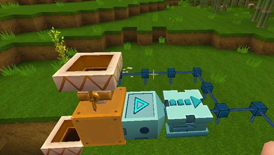 迷你世界迷你币最新资讯,你绝对不能错过!