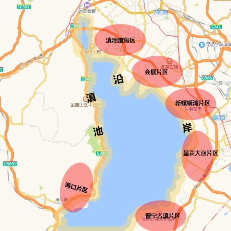 福州地图最新,追溯发展脉络,揭示其在时代中的地位