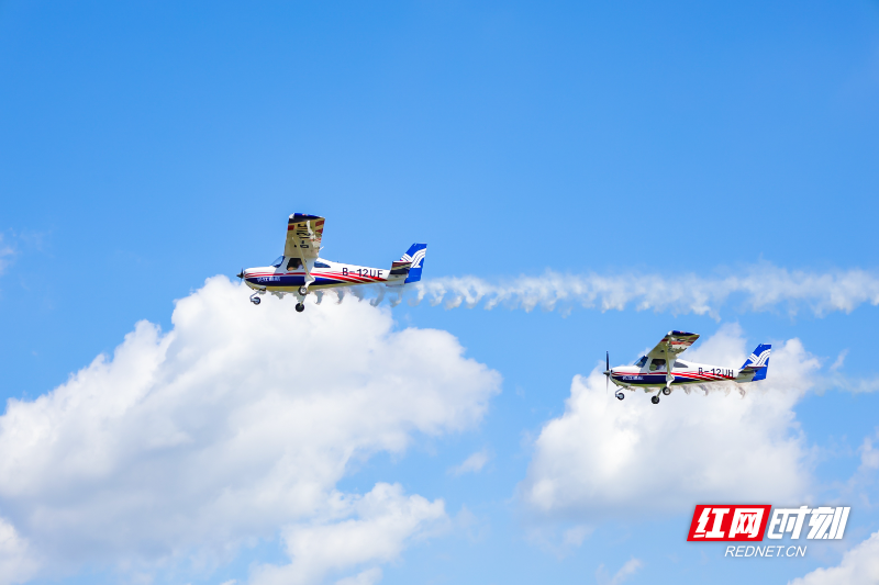 最新民航,翱翔天际的壮丽时代