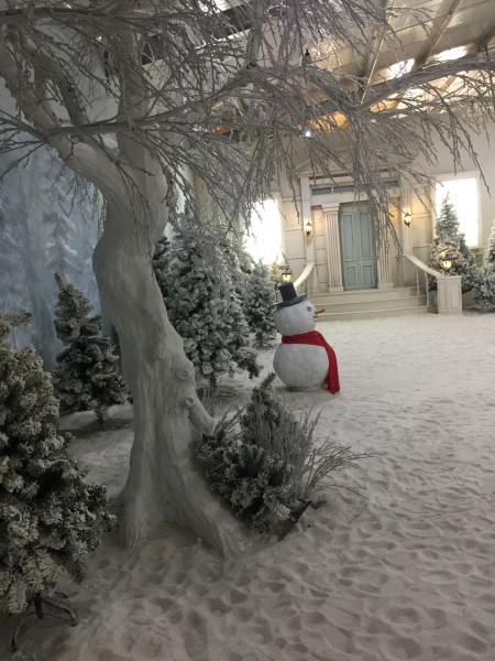 最新圣诞袜,一场自然美景的探险之旅,寻找心灵的宁静