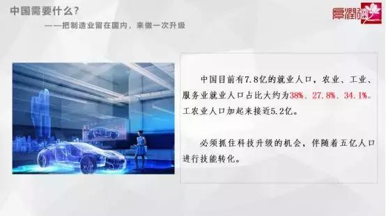 最新上线基金,探寻投资新机遇