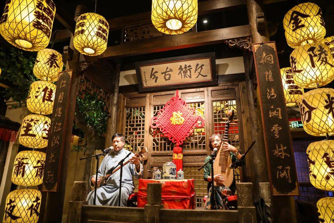 江湖医馆最新,传统与现代的交融之地