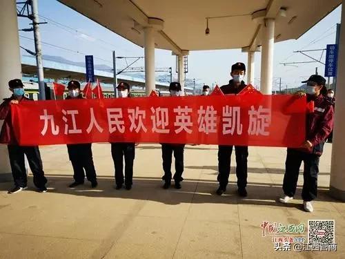 🌟吉安肺炎最新动态🌟