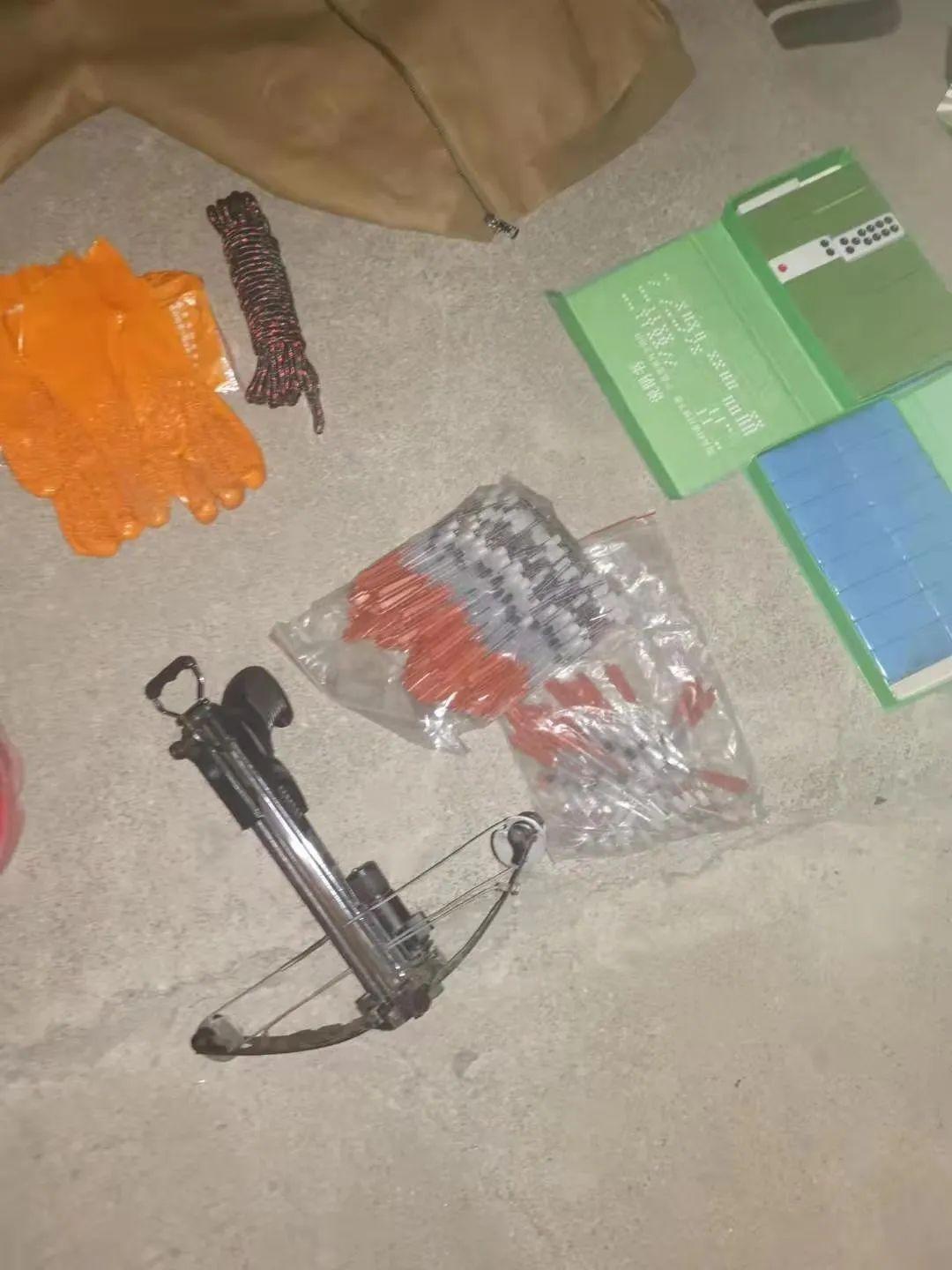 汾阳最新盗窃?不,我们在探索自然美景的旅行中寻找内心的平静