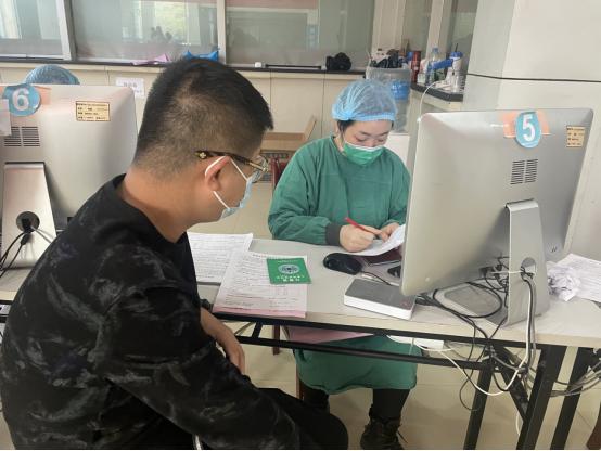 最新疫情养殖指南🦠防疫新常态下的养殖秘籍