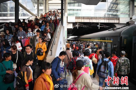 贵州最新客运,探索前沿,畅行多彩贵州