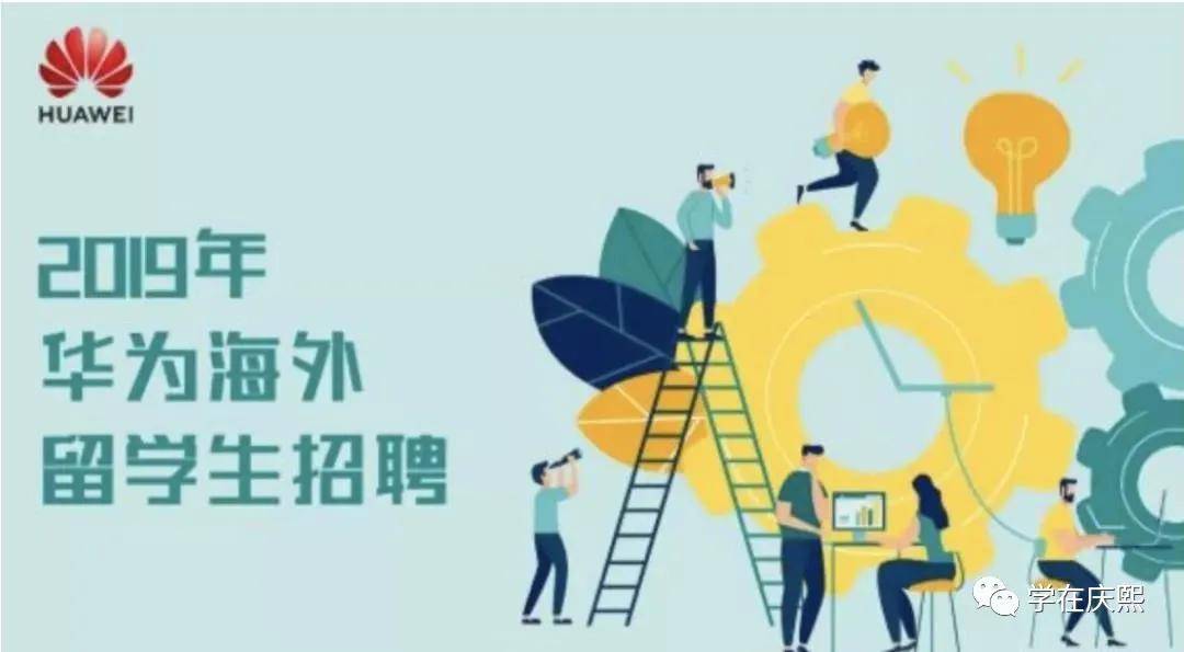 最新疫情详情下的希望之光,学习变化带来的自信与成就感