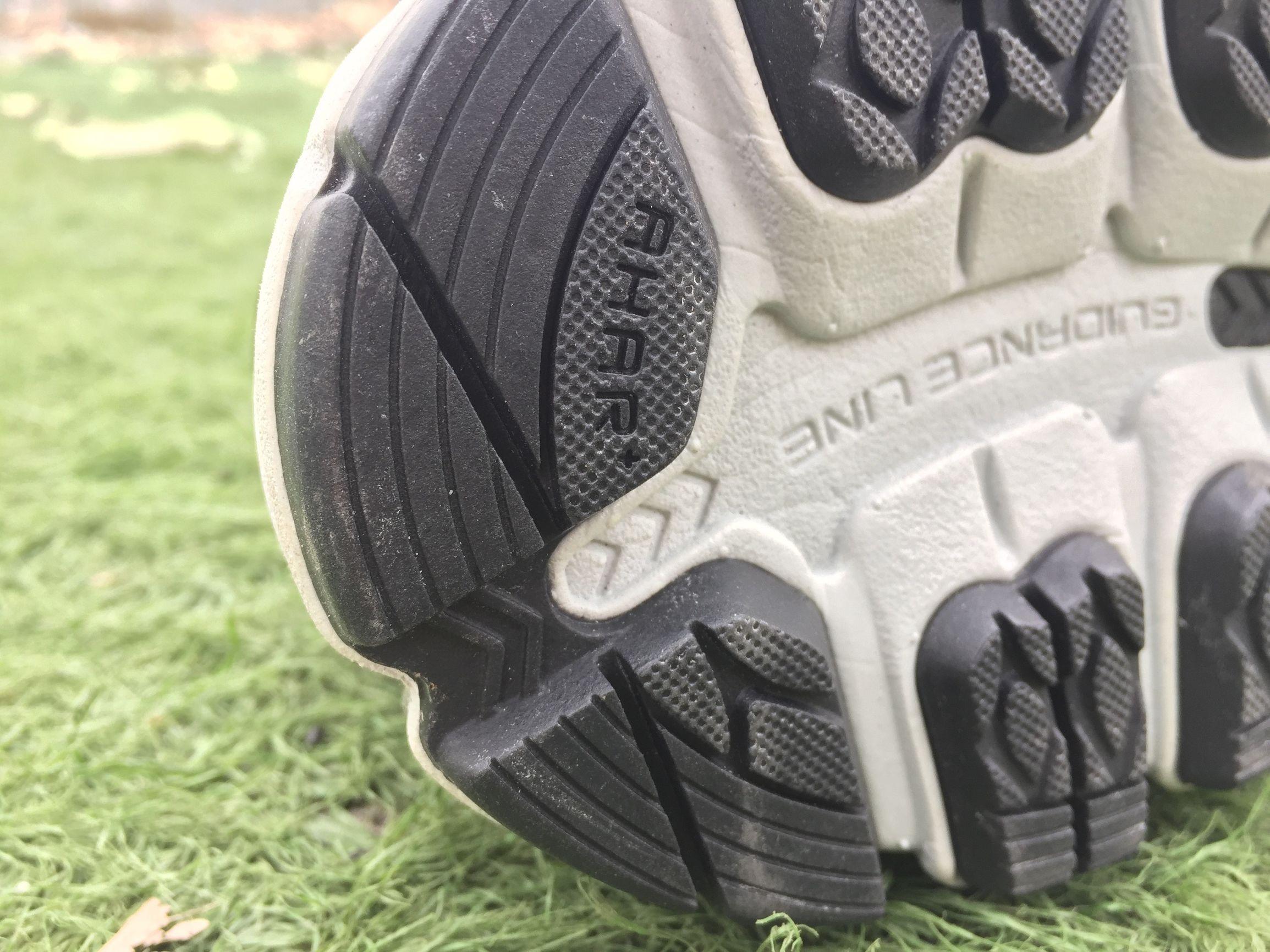 最新竞速跑鞋，时代的步伐与跑者的灵魂