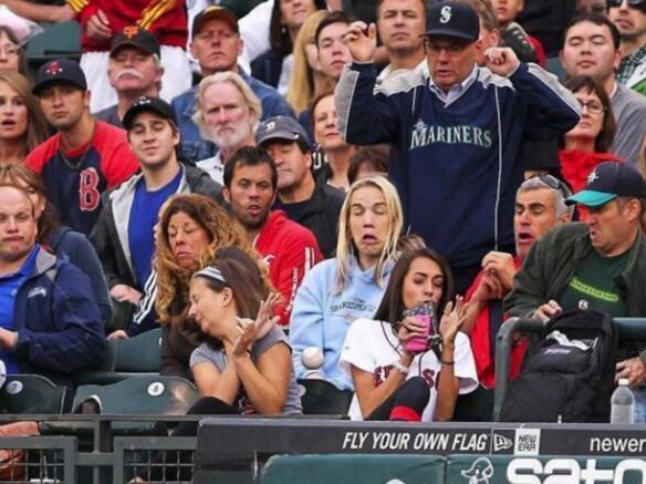 最新用球——科技革新,体验前所未有的球类新时代