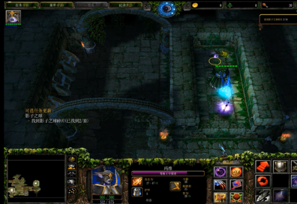 魅影王座最新,小巷中的隐藏宝藏