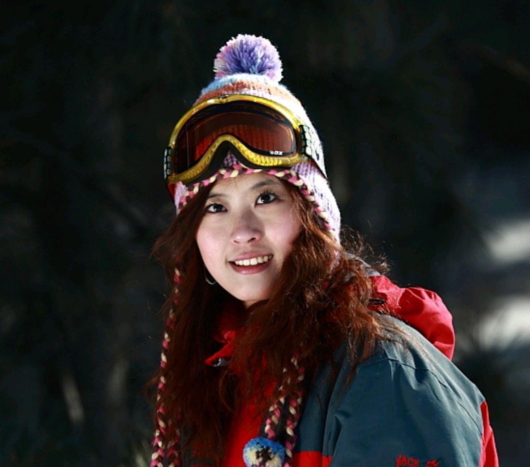 商务包机最新,飞翔的励志之旅,自信与成就感的源泉