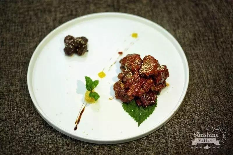 厨房战争最新,一场爱的烹饪盛宴