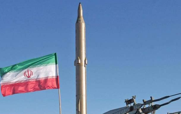 军用最新电台,技术革新与军事通讯的交融