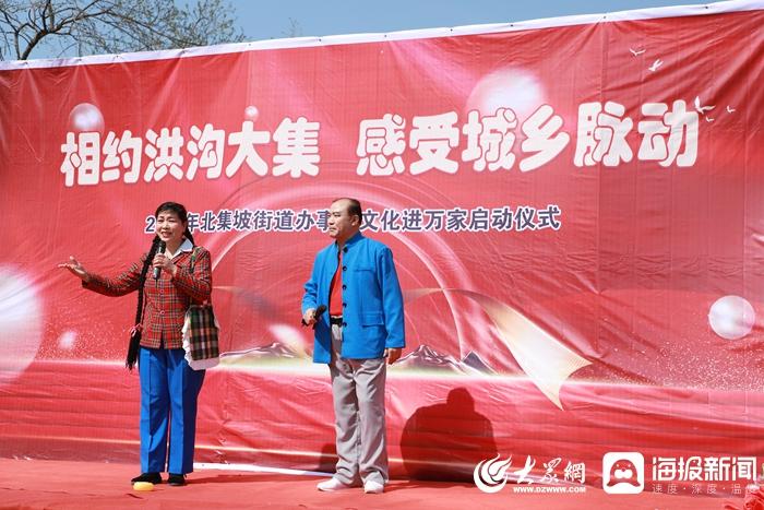 戏曲传承的最新脉动