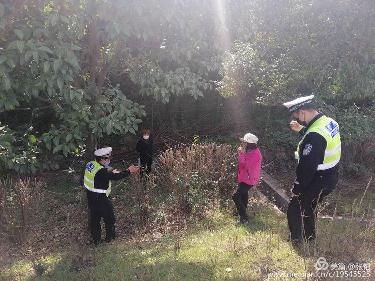 病例最新信息里的温馨故事