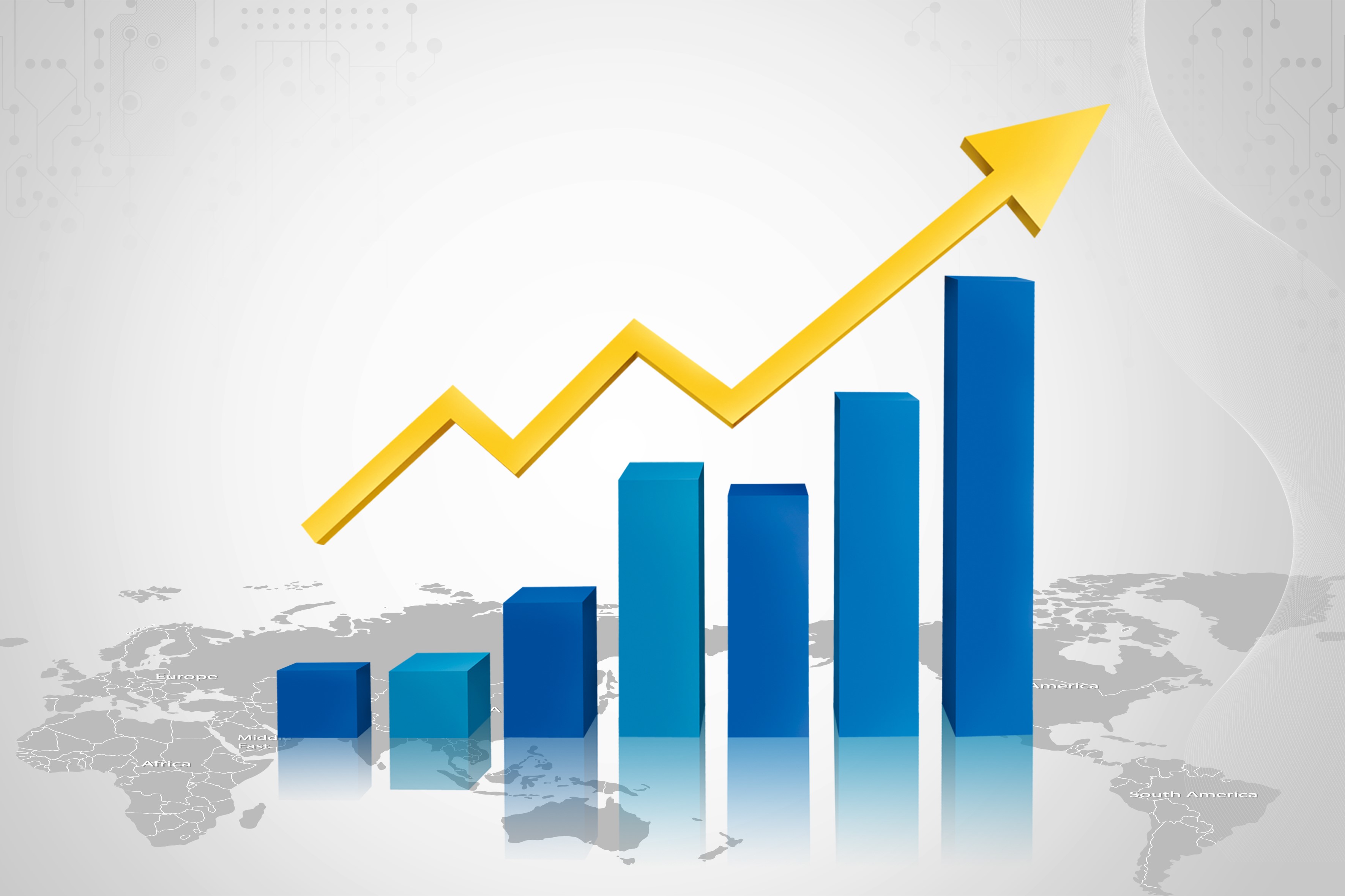 快手最新成就,科技前沿的高科技产品,重塑生活体验