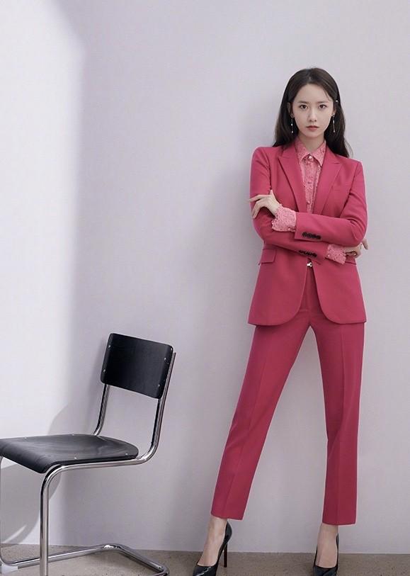 重磅更新揭秘B点最新动态,你绝对不能错过的潮流风向标!🔥🚀