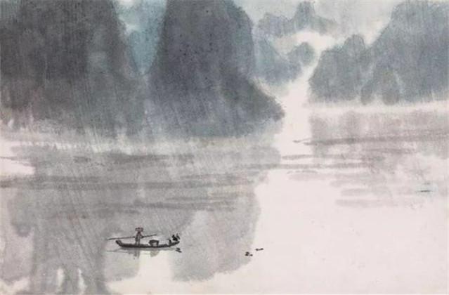 逞骄最新,一个温馨的日常故事